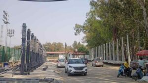 IMG-20250408-WA0066-compressed.jpg