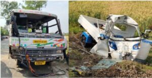 school-bus-aacident-sahaspur.jpg