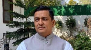 bjp-anil-baluni-e1748451751302.jpg